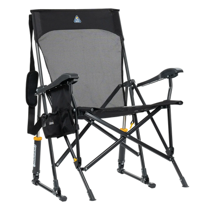 BreezeRocker™